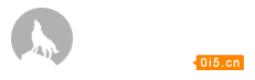 孲楟兿楟❔楟ꕢ
